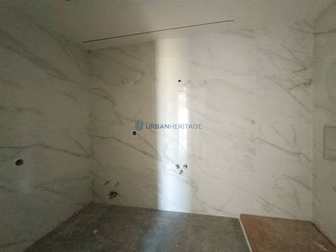 Apartamento T4 Venda em Carnaxide e Queijas,Oeiras