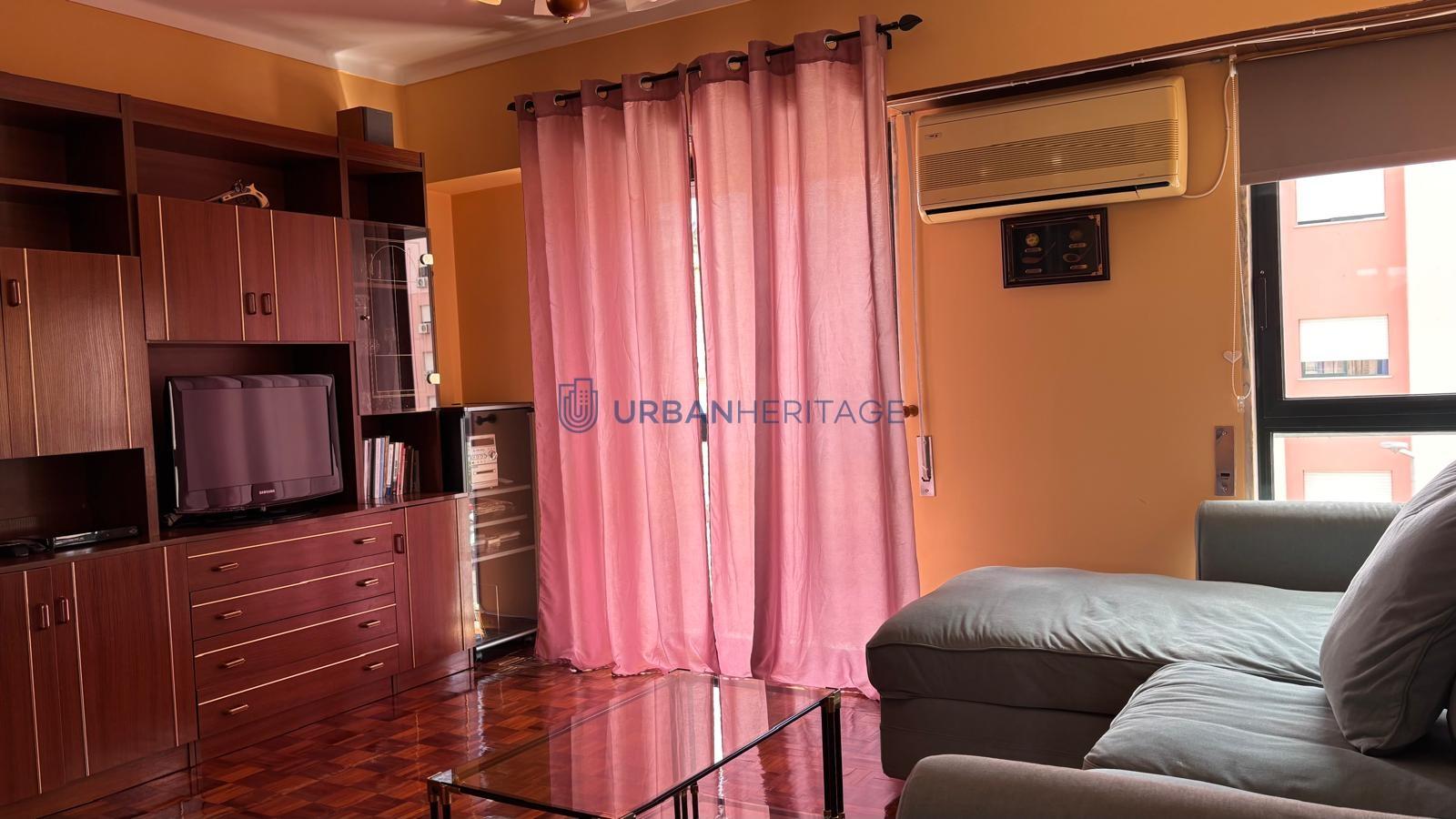 Apartamento T3 Venda em Santo António dos Cavaleiros e Frielas,Loures