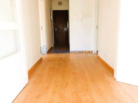 Apartamento T4 Arrendamento em Olivais,Lisboa