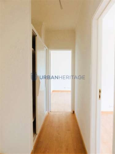 Apartamento T4 Arrendamento em Olivais,Lisboa