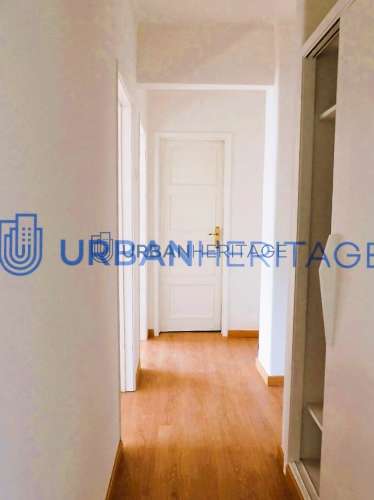 Apartamento T4 Arrendamento em Olivais,Lisboa