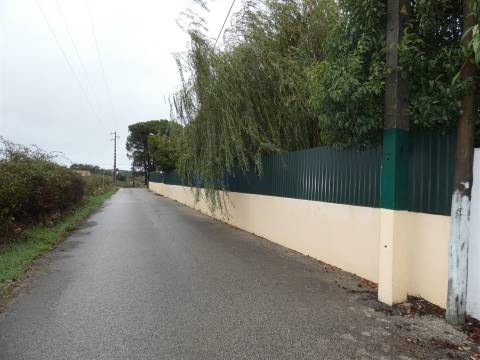 Quinta T3 Venda em São João das Lampas e Terrugem,Sintra