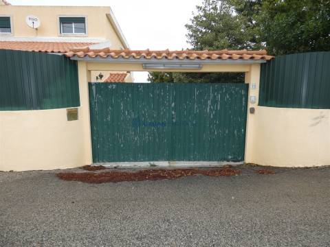 Quinta T3 Venda em São João das Lampas e Terrugem,Sintra