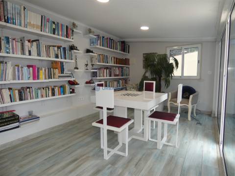 Quinta T3 Venda em São João das Lampas e Terrugem,Sintra