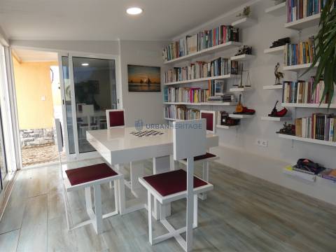 Quinta T3 Venda em São João das Lampas e Terrugem,Sintra