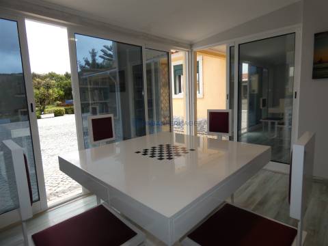 Quinta T3 Venda em São João das Lampas e Terrugem,Sintra