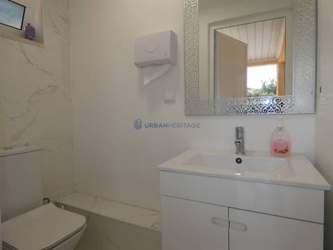 Quinta T3 Venda em São João das Lampas e Terrugem,Sintra