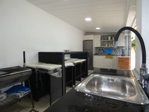 Quinta T3 Venda em São João das Lampas e Terrugem,Sintra