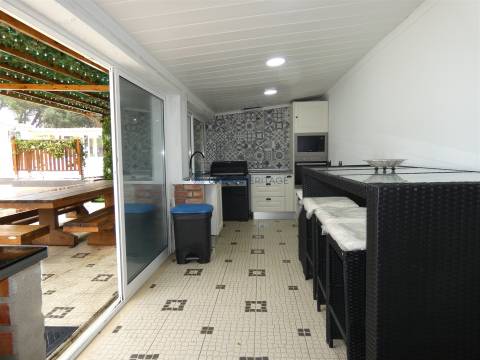 Quinta T3 Venda em São João das Lampas e Terrugem,Sintra