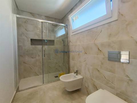 Moradia Isolada T3 Venda em Rio de Mouro,Sintra