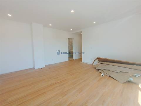 Moradia Isolada T3 Venda em Rio de Mouro,Sintra