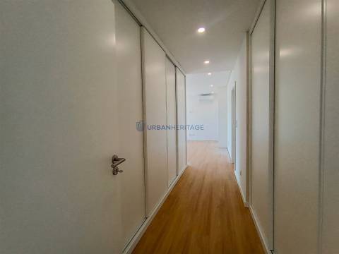 Moradia Isolada T3 Venda em Rio de Mouro,Sintra