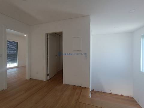 Moradia Isolada T3 Venda em Rio de Mouro,Sintra