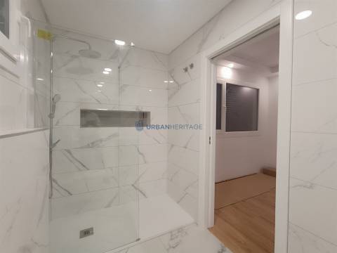 Moradia Isolada T3 Venda em Rio de Mouro,Sintra