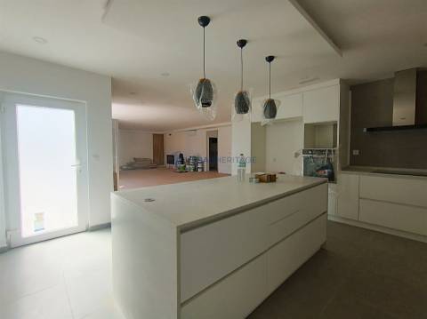 Moradia Isolada T3 Venda em Rio de Mouro,Sintra