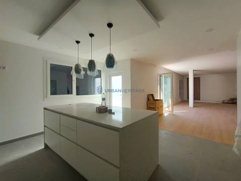 Moradia Isolada T3 Venda em Rio de Mouro,Sintra