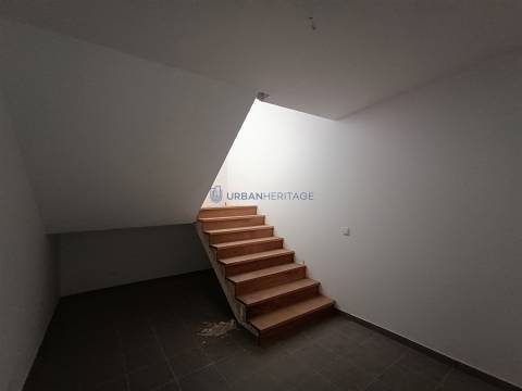 Moradia Isolada T3 Venda em Rio de Mouro,Sintra