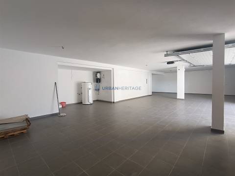 Moradia Isolada T3 Venda em Rio de Mouro,Sintra