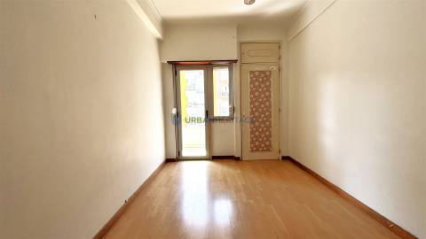 Apartamento T2 Venda em Oeiras e São Julião da Barra, Paço de Arcos e Caxias,Oeiras