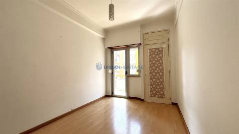 Apartamento T2 Venda em Oeiras e São Julião da Barra, Paço de Arcos e Caxias,Oeiras