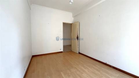 Apartamento T2 Venda em Oeiras e São Julião da Barra, Paço de Arcos e Caxias,Oeiras