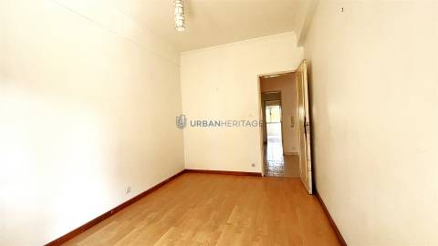 Apartamento T2 Venda em Oeiras e São Julião da Barra, Paço de Arcos e Caxias,Oeiras