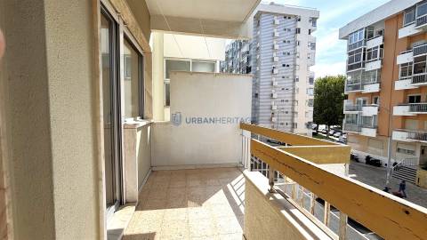 Apartamento T2 Venda em Oeiras e São Julião da Barra, Paço de Arcos e Caxias,Oeiras