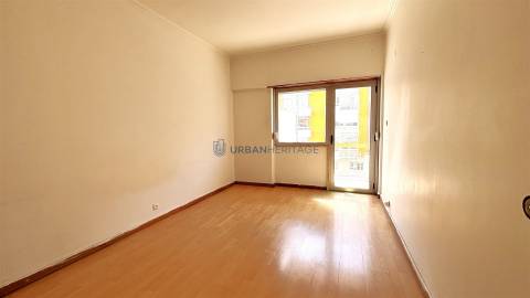 Apartamento T2 Venda em Oeiras e São Julião da Barra, Paço de Arcos e Caxias,Oeiras