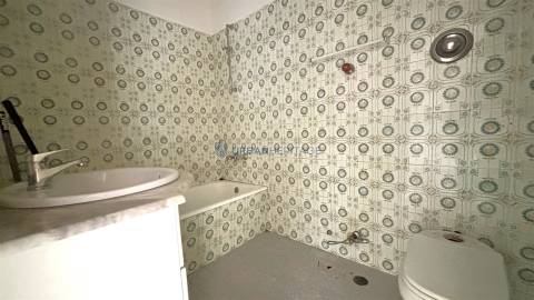 Apartamento T2 Venda em Oeiras e São Julião da Barra, Paço de Arcos e Caxias,Oeiras