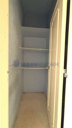 Apartamento T2 Venda em Oeiras e São Julião da Barra, Paço de Arcos e Caxias,Oeiras