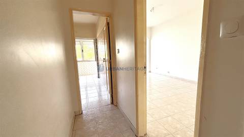 Apartamento T2 Venda em Oeiras e São Julião da Barra, Paço de Arcos e Caxias,Oeiras