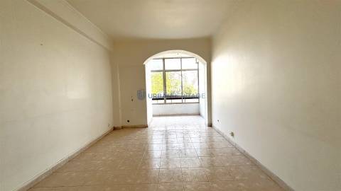 Apartamento T2 Venda em Oeiras e São Julião da Barra, Paço de Arcos e Caxias,Oeiras