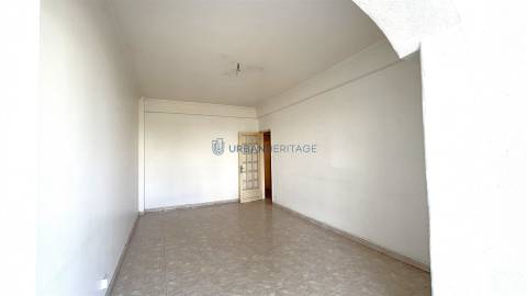 Apartamento T2 Venda em Oeiras e São Julião da Barra, Paço de Arcos e Caxias,Oeiras