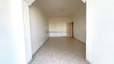 Apartamento T2 Venda em Oeiras e São Julião da Barra, Paço de Arcos e Caxias,Oeiras