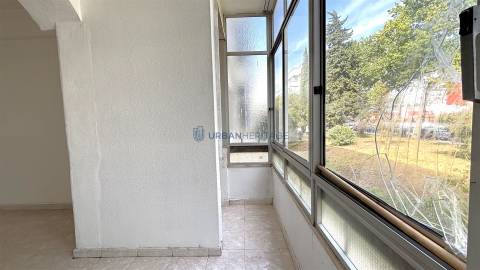 Apartamento T2 Venda em Oeiras e São Julião da Barra, Paço de Arcos e Caxias,Oeiras