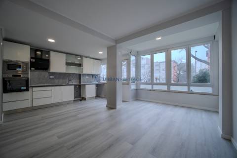 Apartamento T2 Venda em Oeiras e São Julião da Barra, Paço de Arcos e Caxias,Oeiras