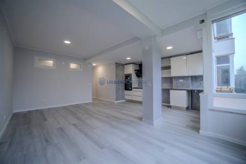 Apartamento T2 Venda em Oeiras e São Julião da Barra, Paço de Arcos e Caxias,Oeiras