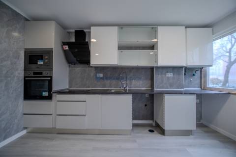 Apartamento T2 Venda em Oeiras e São Julião da Barra, Paço de Arcos e Caxias,Oeiras