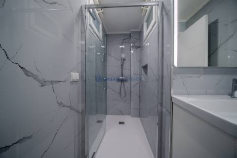 Apartamento T2 Venda em Oeiras e São Julião da Barra, Paço de Arcos e Caxias,Oeiras