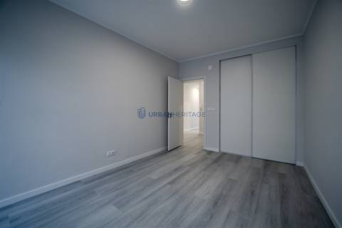 Apartamento T2 Venda em Oeiras e São Julião da Barra, Paço de Arcos e Caxias,Oeiras