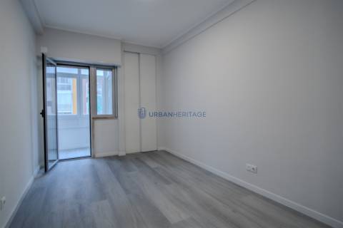 Apartamento T2 Venda em Oeiras e São Julião da Barra, Paço de Arcos e Caxias,Oeiras