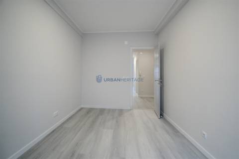 Apartamento T2 Venda em Oeiras e São Julião da Barra, Paço de Arcos e Caxias,Oeiras