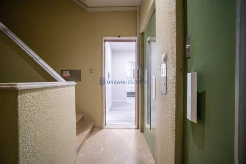 Apartamento T2 Venda em Oeiras e São Julião da Barra, Paço de Arcos e Caxias,Oeiras