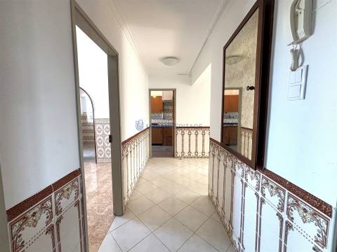 Apartamento T3 Venda em Massamá e Monte Abraão,Sintra