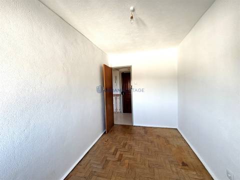 Apartamento T3 Venda em Massamá e Monte Abraão,Sintra