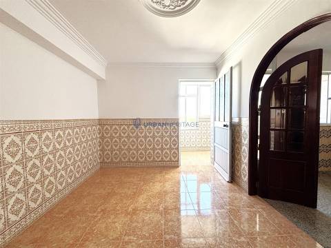 Apartamento T3 Venda em Massamá e Monte Abraão,Sintra