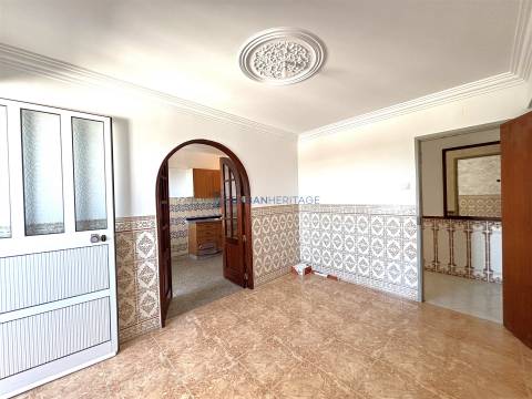 Apartamento T3 Venda em Massamá e Monte Abraão,Sintra