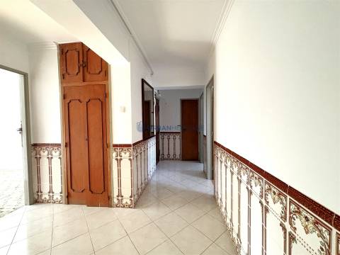 Apartamento T3 Venda em Massamá e Monte Abraão,Sintra