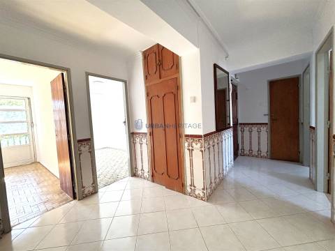 Apartamento T3 Venda em Massamá e Monte Abraão,Sintra