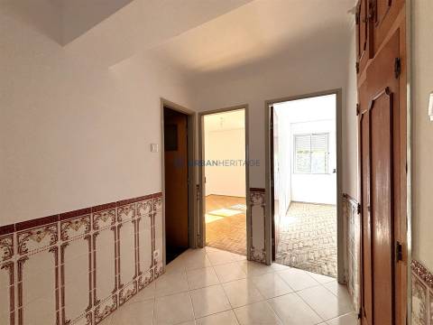 Apartamento T3 Venda em Massamá e Monte Abraão,Sintra